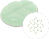 Scentchips® Garden Glow geurchips - XL doosje 38 geurchips