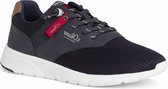 s.Oliver Heren Sneaker 5-5-13636-28 805 Maat: 44 EU