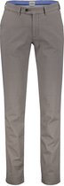 Jac Hensen Premium Chino - Slim Fit - Beige - 32-34