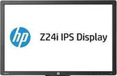 HP Monitor SPS-MON Z24i HEAD ONLY LGD PNL