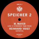 Speicher 2