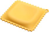 monkey-business-lepelhouder-ravioli-12-2-x-12-cm-siliconen