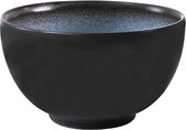 Jars Tourron bowl D14.5cm H8.5cm 60cl ecorce