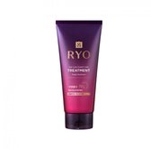 Ryo Hair Loss Expert Care Treatment Deep Nutrition 330ml