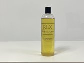 RLX Massageolie Lavendel 200ml