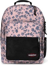 Eastpak Pinzip Silky Pink