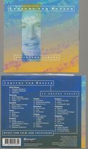 LAURENS VAN ROOYEN - LA GRANDE PARADE