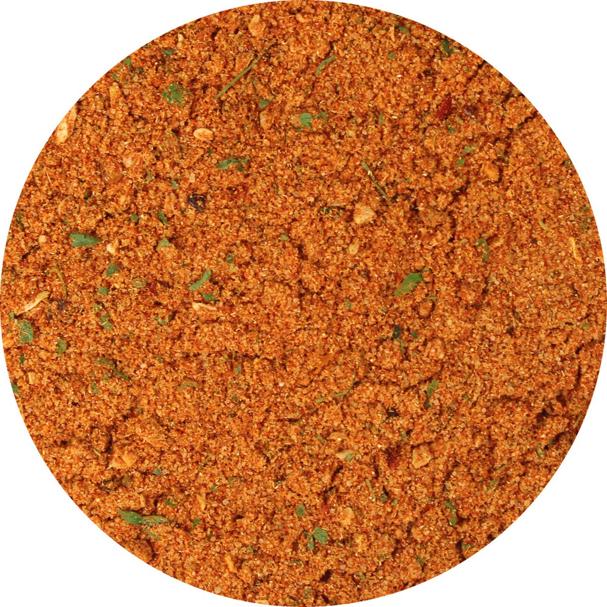 Goedkoopste Van Beekum Specerijen - Tex Mex Mix - 20 KG - Zak (bulk verpakking