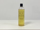 RLX Massageolie Orange 500ml