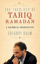 Theology of Tariq Ramadan