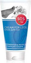 Larel Regeneration & Protection Cream For Legs