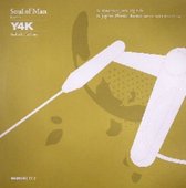 Y4K: Breakin' in tha Vinyl, Vol. 2