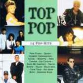 Top Pop (14 Pop-hits)