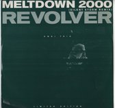 Meltdown 2000