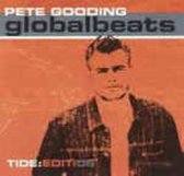 Pete Gooding - Globalbeats - Tide:edit:06