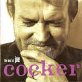 The Best Of Joe Cocker