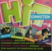 Hit Connection 99/4