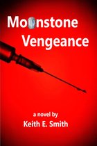Moonstone Vengeance