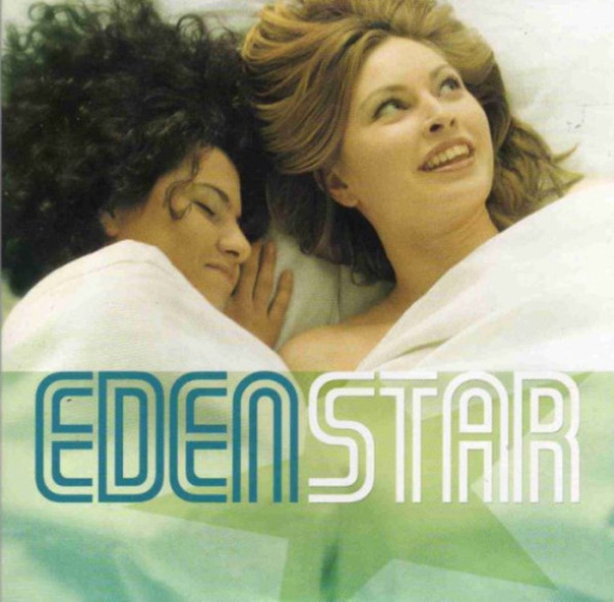 star / speed
