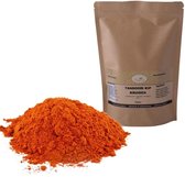 TANDOORI KRUIDEN KOPEN - 1000 gram