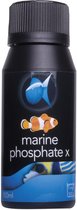 Marine Phosphate X 100 ml - Colombo