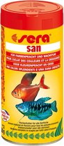 San 250 ml - Sera Aquarium Visvoer