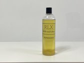 RLX Massageolie Refreshing 500ml