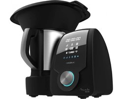 Voedselverwerker Cecotec Mambo 10070 10 niveaus 3,3 L