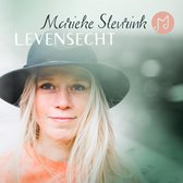 Marieke Sleurink - Levensecht (CD)