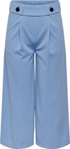 JDYJDYGEGGO NEW ANCLE PANTS JRS NOOS Dames Broek - Maat XL