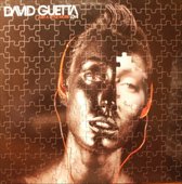 Guetta David - Just A Little More Love