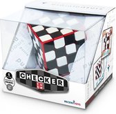 Mefferts Checkers Cube - Rubiks Cube - Speed Cube - Pyraminx Duo - Hollow - Checkers - Feliks - Megaminx - Gear - Ghost - Venus - Skewb - Mole Cube - Rubiks Kubus