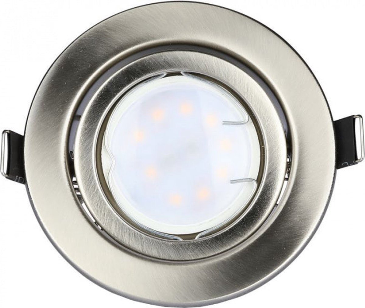 v-tac-ledspot-vt-4444-gu10-5w-4000k-7-8-cm-ferrum-3-stuks