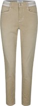 Angels Jeans - Broek - ORNELLA sporty 688907 maat 38