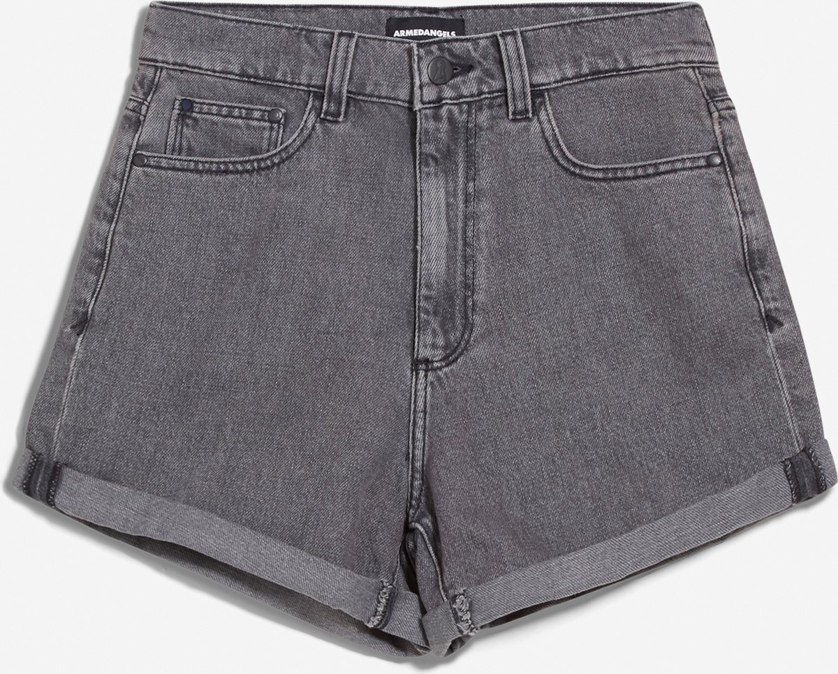 ARMEDANGELS Silvaa Dames Jeans - Maat 31