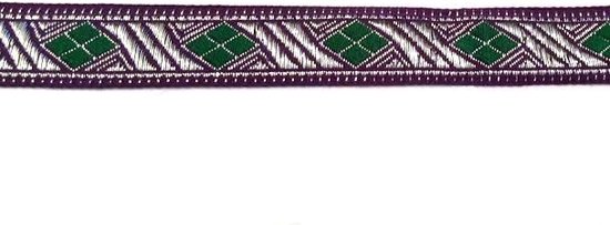 Jacquard Brokaat Zilver/Zwart kopen? Hoofs Stoffen - Stof, fournituren Jacquard Brokaat Zilver/Zwart kopen? Hoofs Stoffen - Stof, fournituren