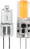 Megaman G4 LED-lamp - MM11180 - E3AAV