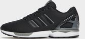 Adidas ZX Flux - Maat: 44 2/3