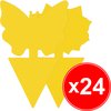 Meer informatie
