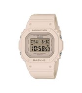 G-Shock BABY-G Urban BGD-565-4ER Dames Horloge