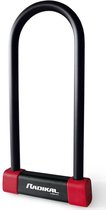 RADIKAL Antidiefstal U RK120310