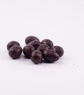 Puur Chocolade Eitjes - 20 stuks