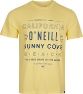 O'Neill T-Shirt Muir - Sundress - Xxl