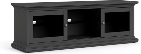 ML-Design