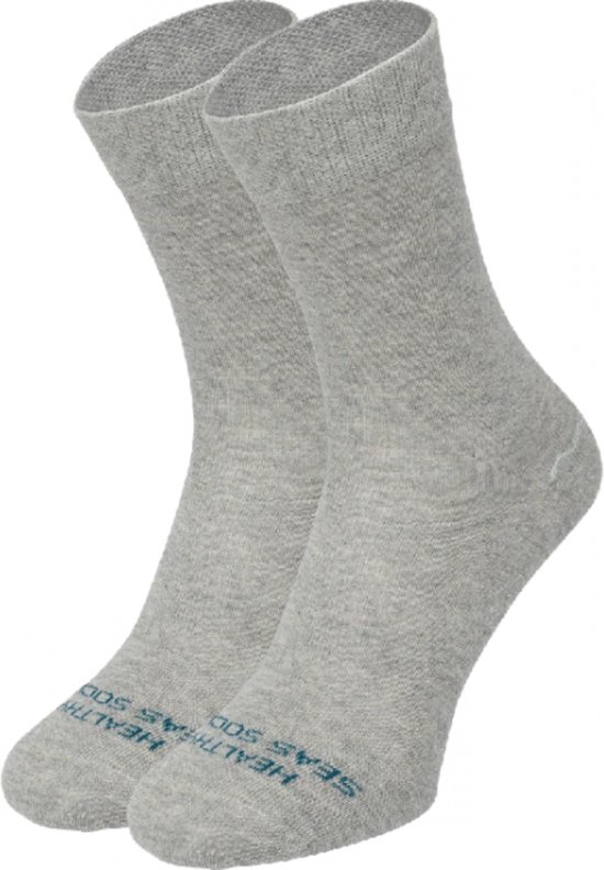 Healthy Seas Socks Duurzame Dames en Heren Sokken Dace - 5 paar