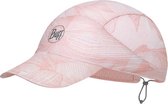 BUFF® Pack Speed Cap CYANCY BLOSSOM L/XL - Pet - Zonbescherming