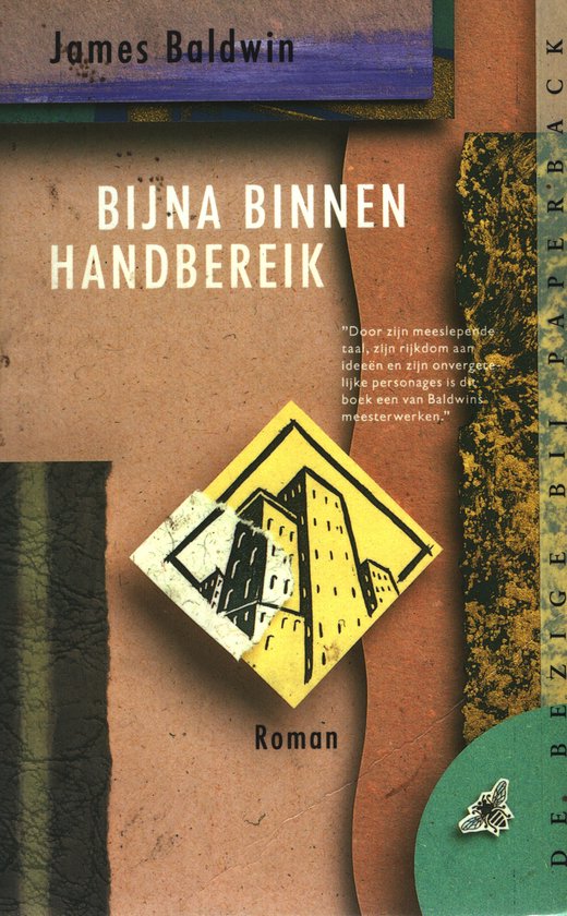 james-baldwin-bijna-binnen-handbereik