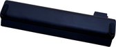Lenovo ThinkPad 68+ Accu 4.4 Ah 48Wh T450/T450S/T460/x240/x250/x260