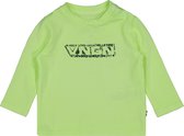 Vingino NOOS JILLE Jongens T-shirt - Maat 62