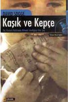 Kaşık ve Kepçe